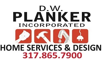 DW Planker, Inc.