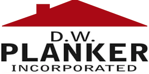 DW Planker, Inc.